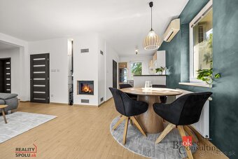 BLACK FIRDAY PONUKA znížená cena iba do konca Novembra - 3