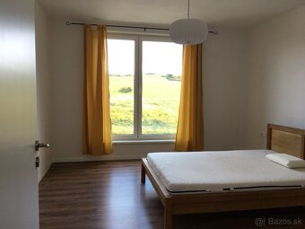 Prenájom 2-izbového bytu - 3