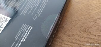 SSD Adata SU 800 256GB - 3