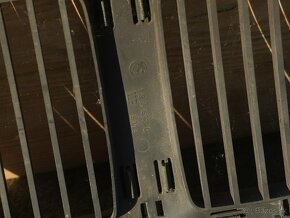 Ľadvinky BMW E32 - 3