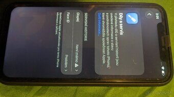 Iphone 11 pro 256g - 3