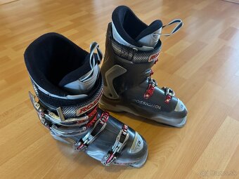 Lyziarky 26,5 308mm - 3