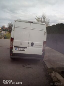 predam fiat ducato - 3