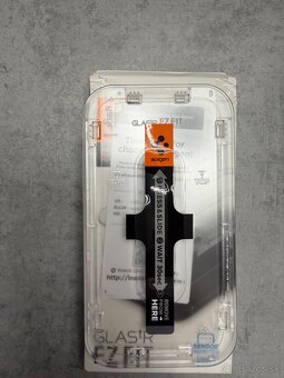 iPhone 14Pro Max 128gb - 3