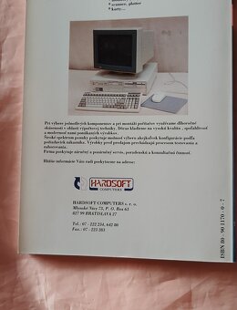PC Hry - 3