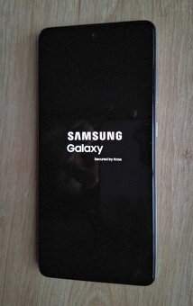 Samsung Galaxy A52 - 3