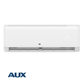 NÁSTENNÁ KLIMATIZÁCIA AUX Q-SMART – 2,7 kW - 3