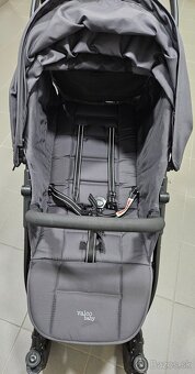 Valco baby snap4 - 3