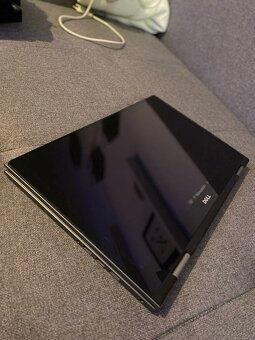 Dell Inspirion15 5568 2-in-1 P58F001 - 3