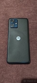 Motorola g54 5G - 3