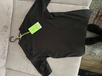 Craft Active Extreme X - 3