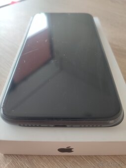 Iphone 11 64gb - 3