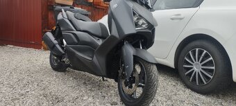 Yamaha - 3