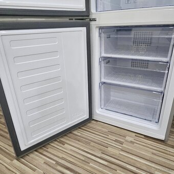 Chladnicka Beko A++ - 3