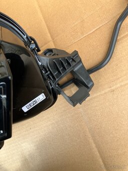 predni svetlo skoda kodiaq prave pravy fullLed 21- - 3