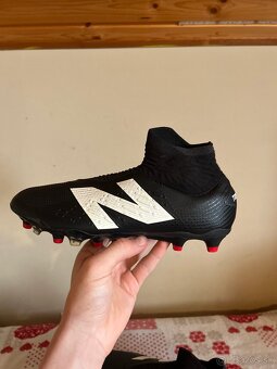 Kopačky new balance tekela - 3