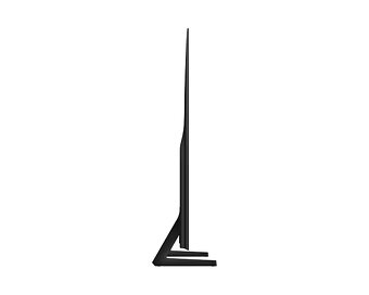 65" OLED 4K QE65S85D Séria S85D (2024) - 3
