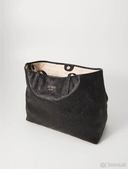 Nová kabelka Guess - 3