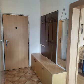 Podnajom prenajom Kosice - 3