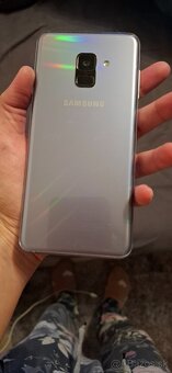 Predam Samsung Galaxy A8 - znizena cena - 3