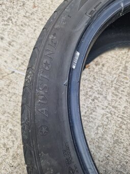225/45 r17 94w - 3
