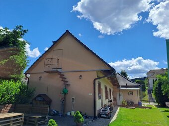 Kalnica - 3