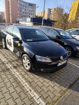 Ahoj Žilina 🖐️ - 3