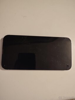 iphone 13 pro max 128gb - 3