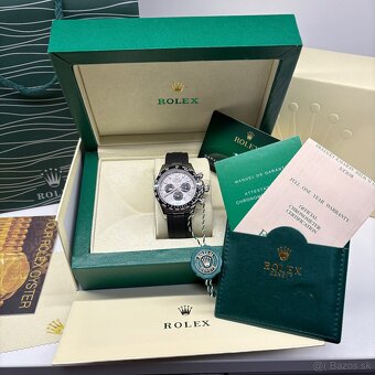 Rolex daytona - 3
