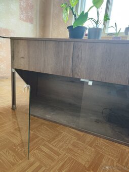 Terarium komplet 150x60x70 - 3