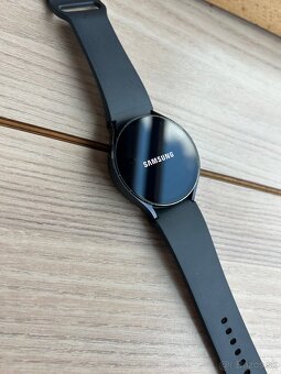 Samsung Galaxy Watch 6 44mm - 3