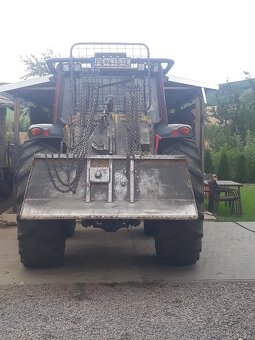 Predam navijak 8t uniforest ukt lkt - 3