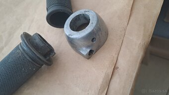 Jawa ,CZ.... - 3