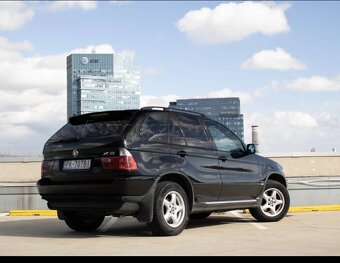 X5 - 3