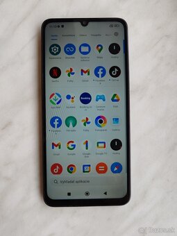 Poco C65 bez príslušenstva 256GB - 3