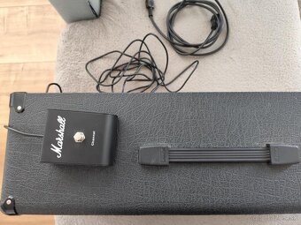 Marshall JCM2000 DSL 50W - 3