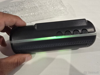 Bluetooth repracik 10e - 3