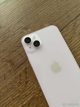 iPhone 14 plus 128 GB - 3