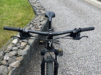 Specialized Rockhopper - rezervovaný - 3