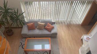 Investícia s bonusmi 5i RD, wellness zóna a podnikateľský - 3