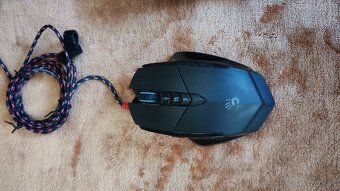 Pc komponenty - 3