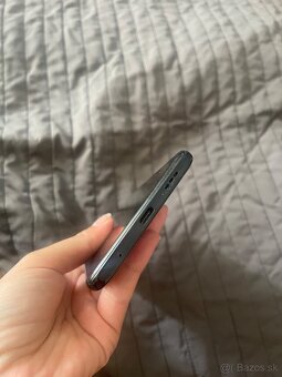 Redmi 10 Pro - 3