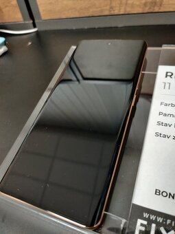 REALME 11 PRO+ 12/512GB - 3