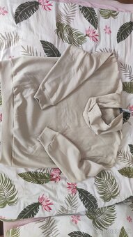 Puma  pánska mikina s kapucou XL - 3