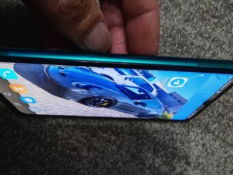 Huawei - 3