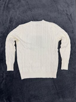 Polo Ralph Lauren sveter - 3