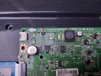 32LF510V - 3