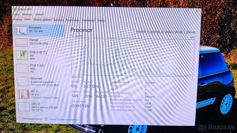 starší pc i5, 12gb ram, gtx 960 - 3