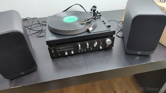 technics - 3
