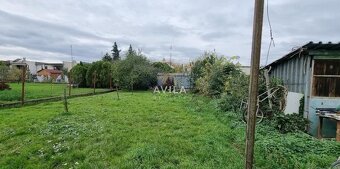 TOP NA PREDAJ: rodinný dom na pozemku 900m2 - Sládkovičovo - 3